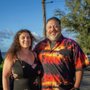 Photo of Shawna C.