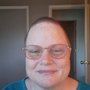 Photo of Jacqueline C.