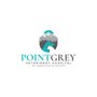 Photo of Point Grey V.