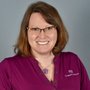Photo of Laura P.