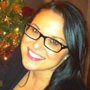 Photo of Gabriella P.
