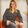 Photo of Leah B.