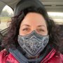 Photo of Tina S.
