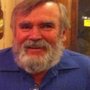 Photo of Pete B.