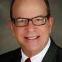 Photo of Jim W.