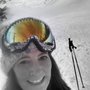 Photo of Teri C.