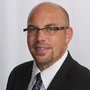 Photo of Chad M.