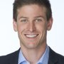 Photo of Marc M.