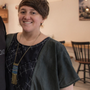Photo of Carolina M.