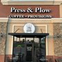 Photo of Press P.