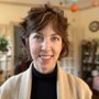 Photo of Jennifer B.