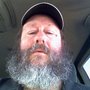 Photo of Andrew M.