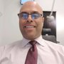 Photo of Nader F.