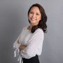 Photo of Pam N.