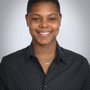 Photo of Rosemarie J.