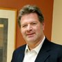 Photo of Daniel R.