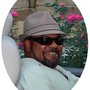 Photo of Mario G.