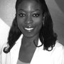 Photo of Cascya C.