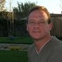 Photo of Keith K.