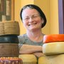 Photo of Kathleen R.