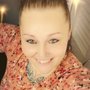 Photo of Melisa R.