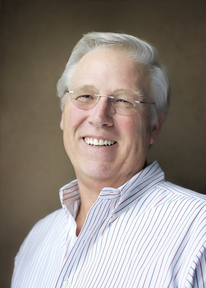 Storagemart Miami Brickell Dandk Organizer