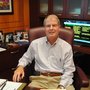 Photo of Joe S.