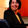 Photo of Pam D.