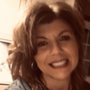 Photo of Tonya C.