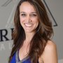 Photo of Tara S.