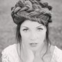 Photo of Chasity A.