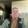 Photo of Bryan M.
