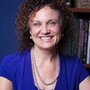 Photo of Sharon R.