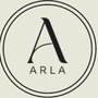 Photo of Arla A.