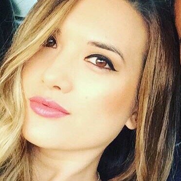 Sweet Beauty Ask The Community How Much For Lash Lift