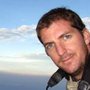 Photo of Douglas B.