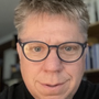 Photo of Matthew B.