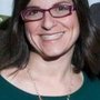 Photo of Liz B.