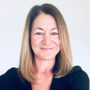 Photo of Lisa V.