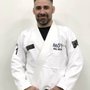 Photo of Keith C.