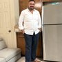 Photo of Abhijeet G.