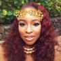 Photo of Davonna R.