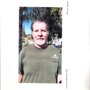 Photo of Dale R.