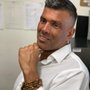 Photo of Paulo F.