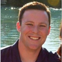 Photo of Nate S.