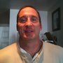 Photo of todd m.