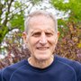 Photo of Mark J.