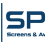 Photo of Spf S.