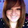 Photo of Caitlin O.