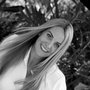 Photo of Shauna R.